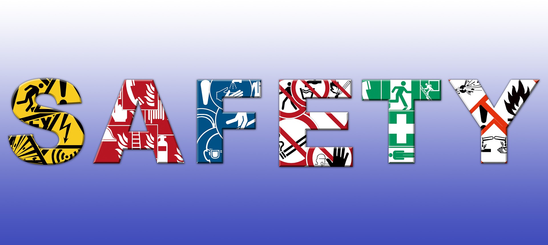 Workplace health and safety training UK Online Training