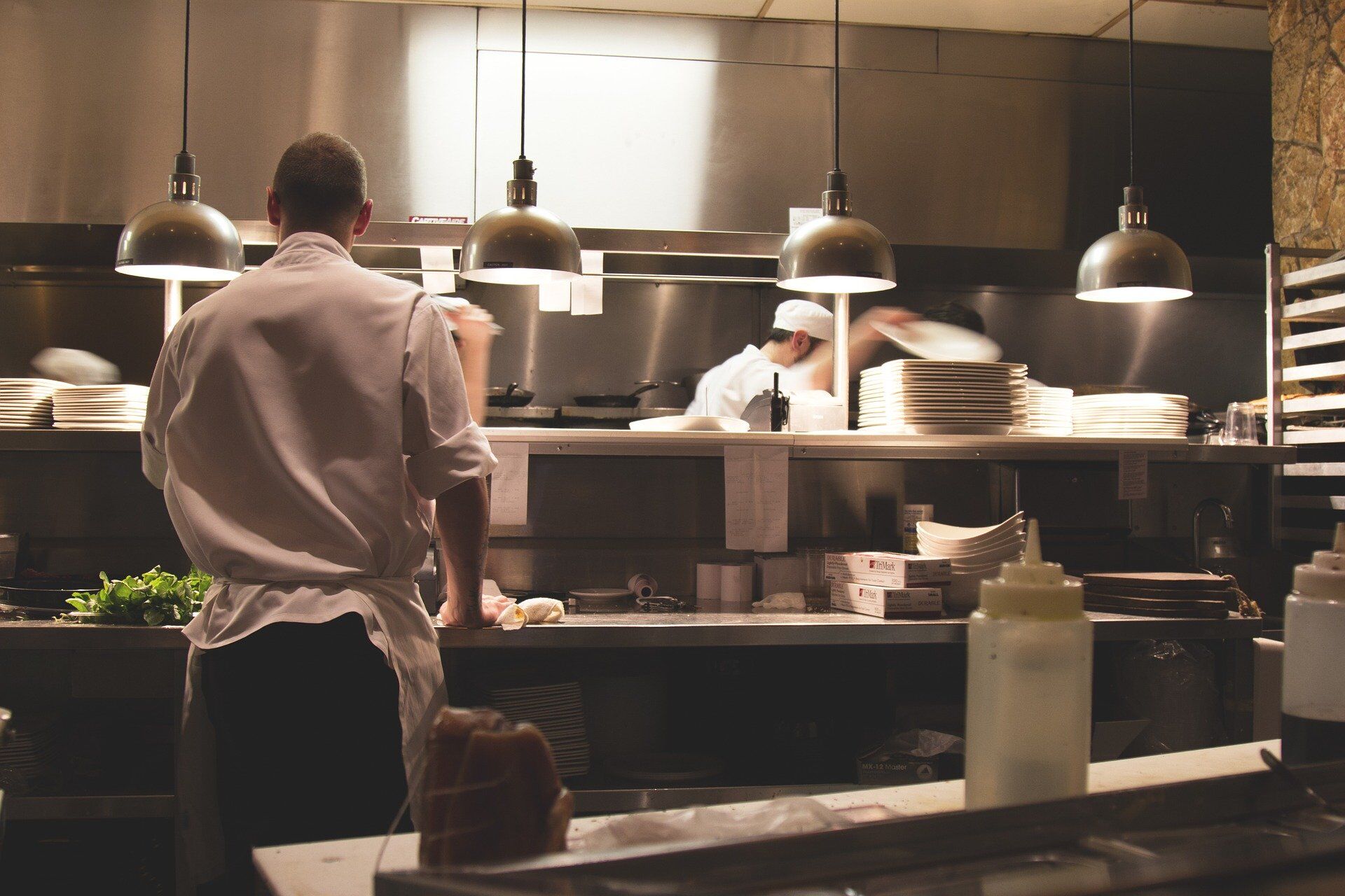Food Safety Regulations UK UK Online Training Food Safety Regulations UK UK Online Training